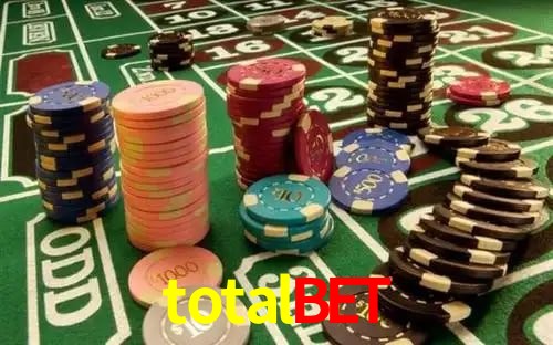 Download rápido e seguro na totalbet