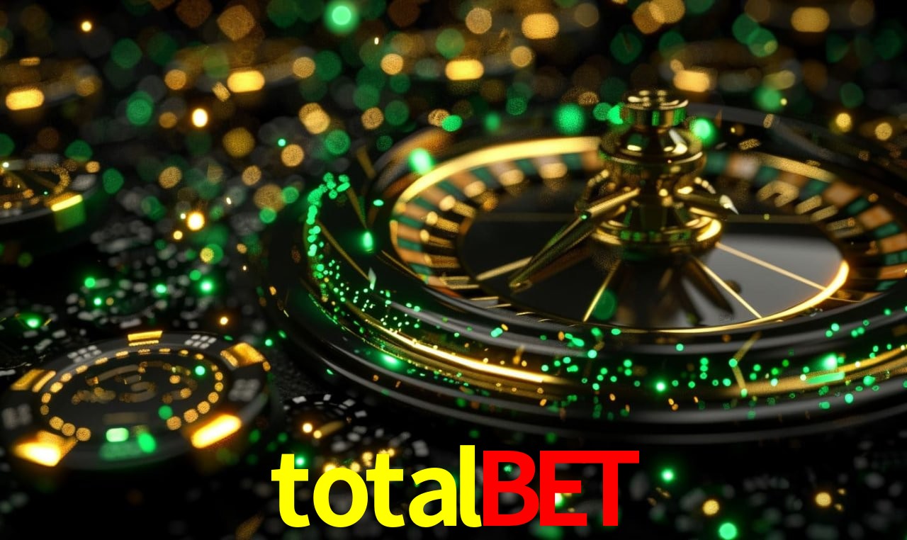 Slots com jackpots e giros grátis na totalbet