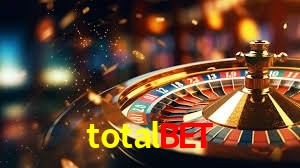 Jogos populares e pagamentos rápidos na totalbet