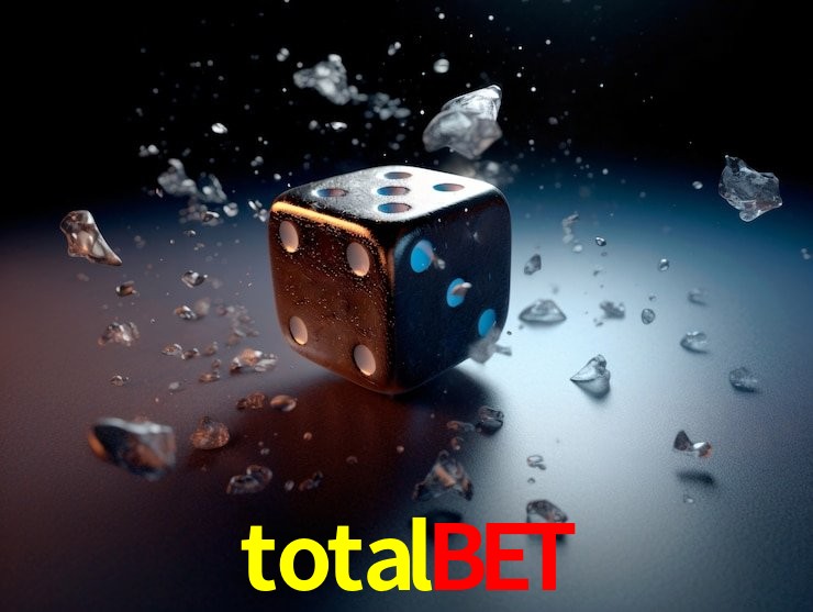 Jogos com bônus e suporte 24h na totalbet