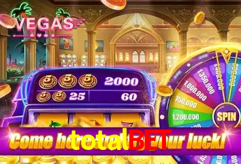 Jogos de mesa e apostas rápidas na totalbet